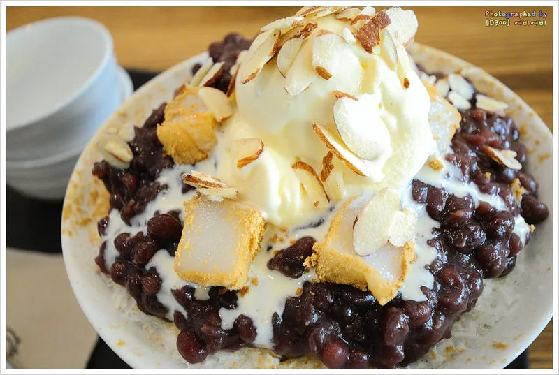 2cafe 사진 1