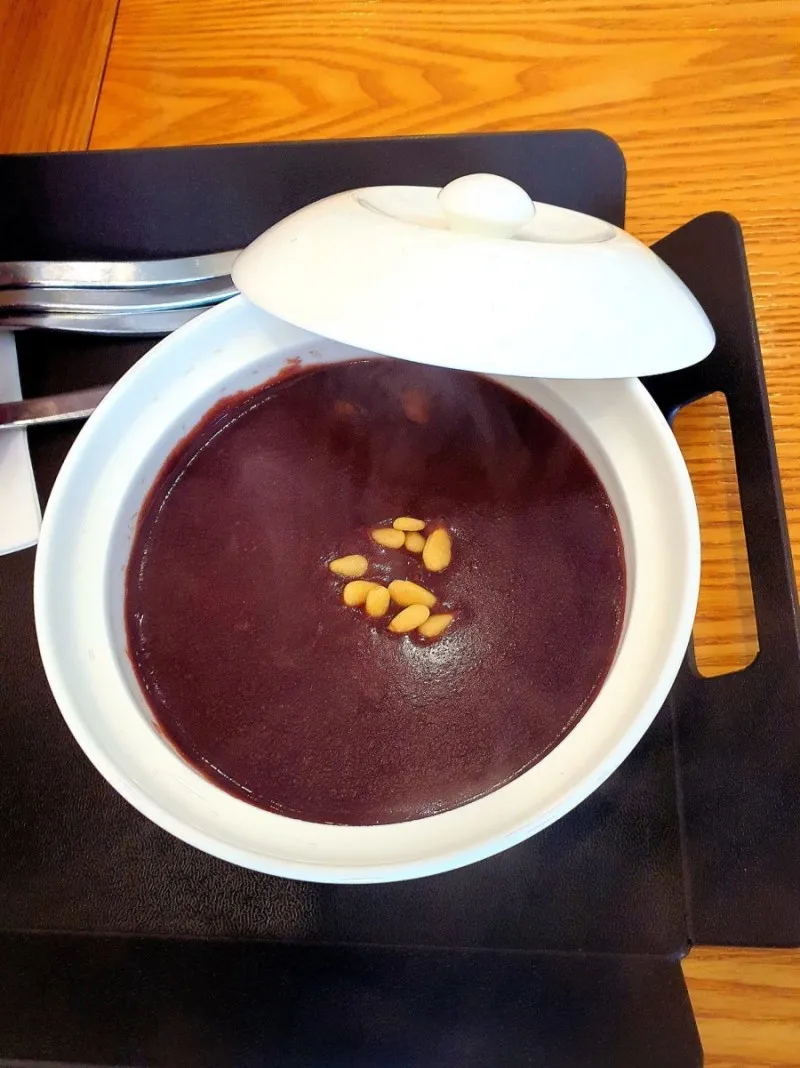 2cafe 사진 2