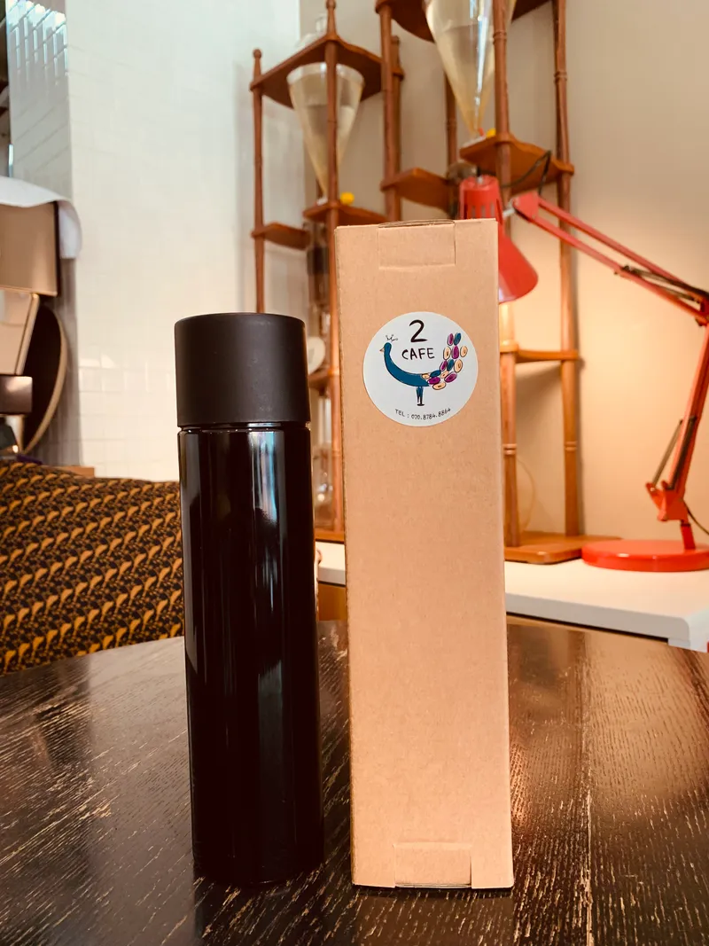 2cafe 사진 4