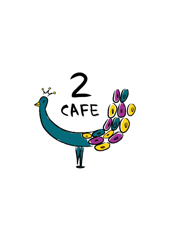 2cafe 사진 5
