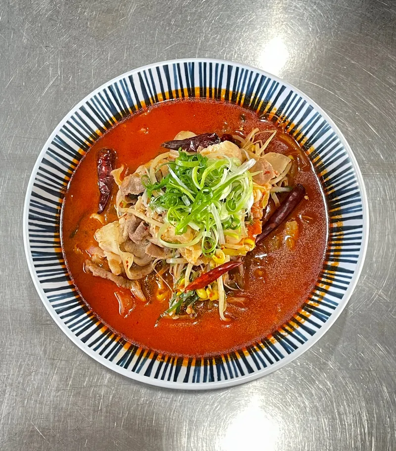 중문해물라면오빠네 사진 4
