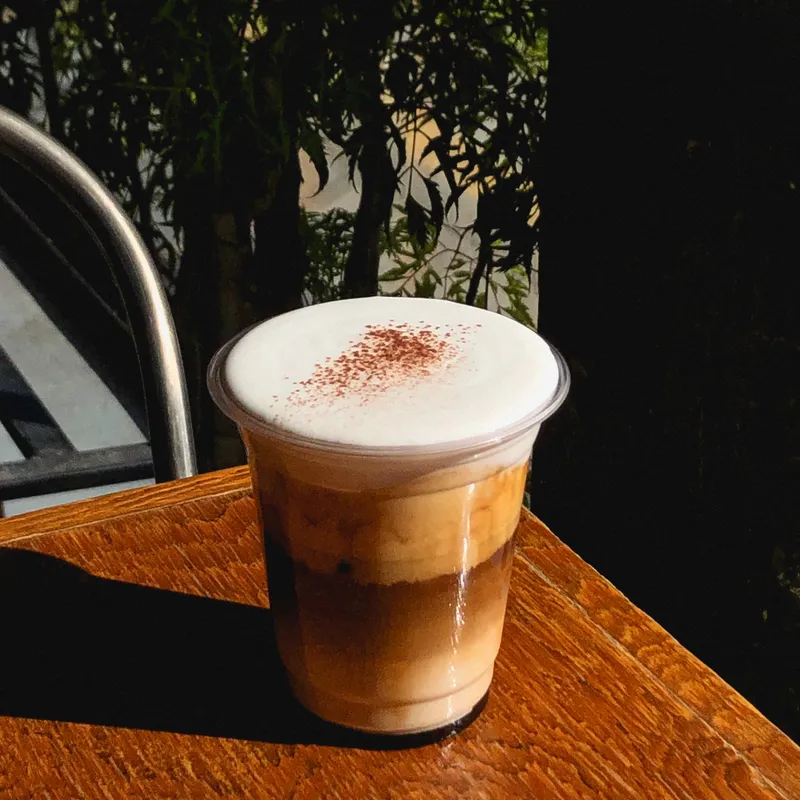 JOECOFFEELAB 사진 1