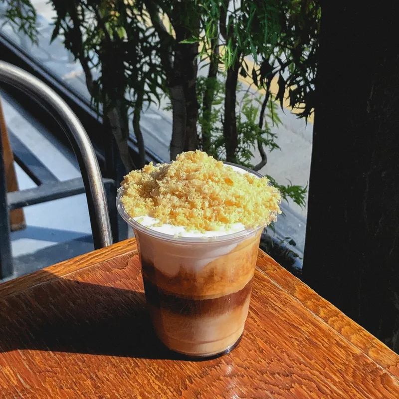 JOECOFFEELAB 사진 2
