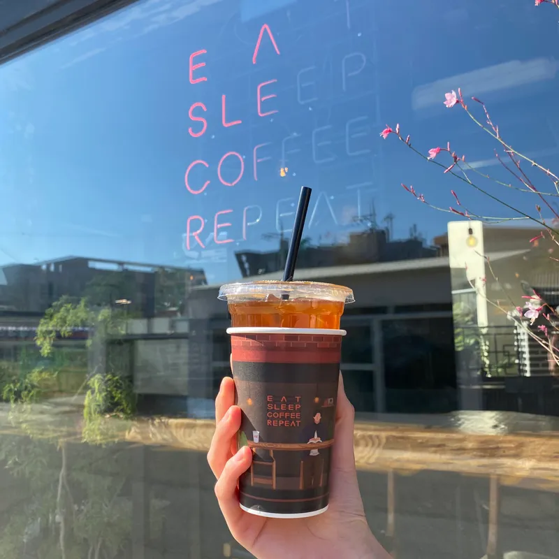 JOECOFFEELAB 사진 3
