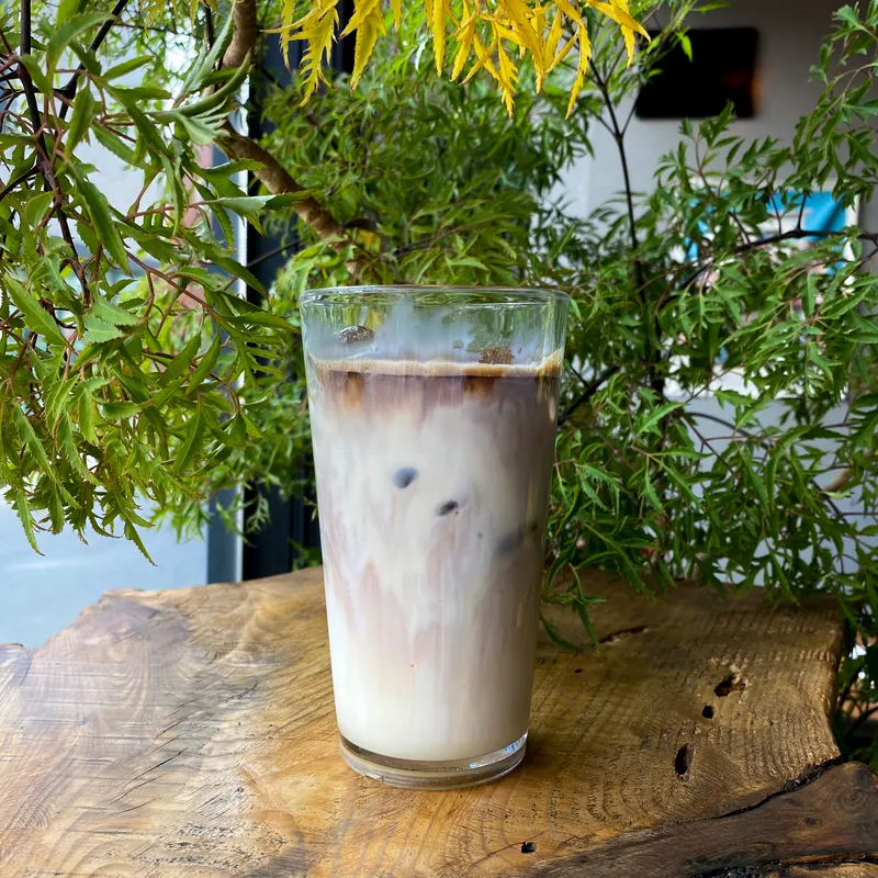 JOECOFFEELAB 사진 5