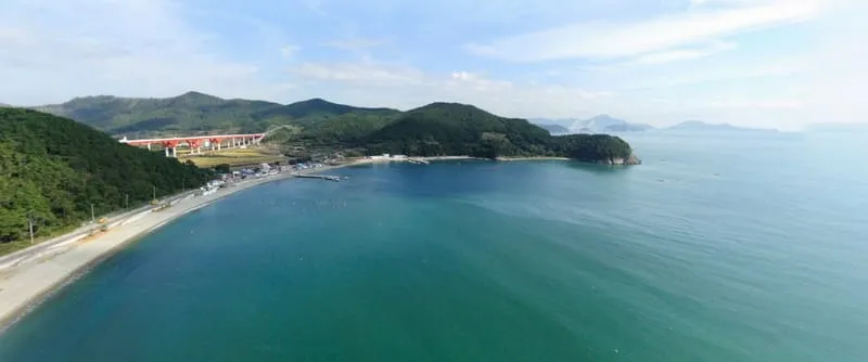 메트로펜션 사진 1