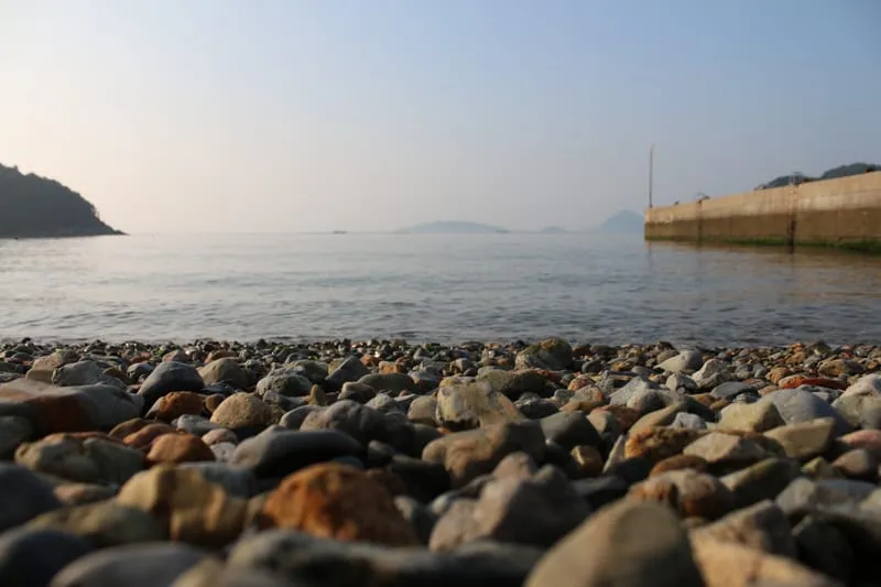 메트로펜션 사진 5