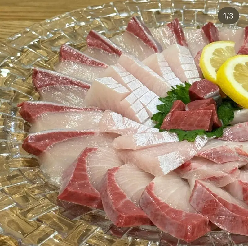 사케바 코지 사진 1
