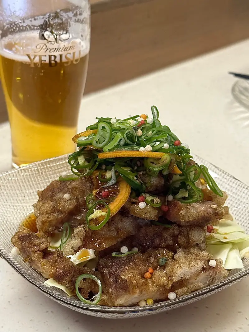 사케바 코지 사진 3