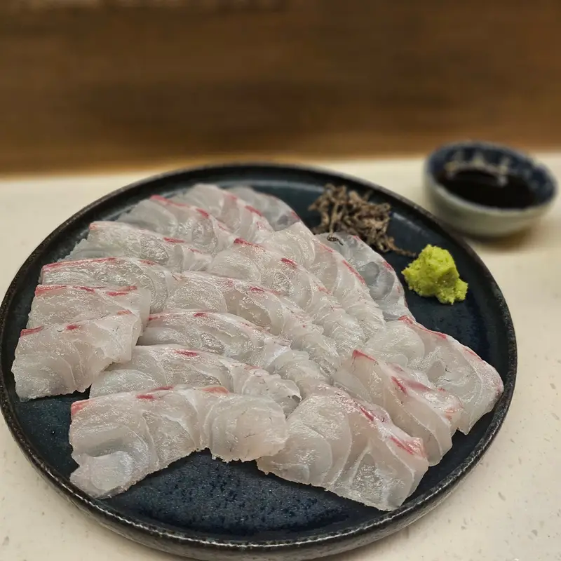사케바 코지 사진 4