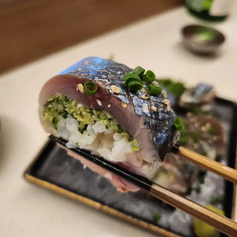 사케바 코지 사진 5