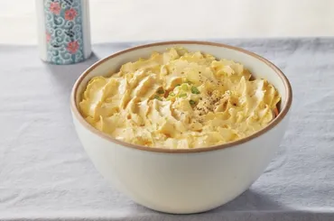 고베규카츠 부천점 사진 5