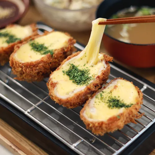 고베규카츠 부천점 사진 6