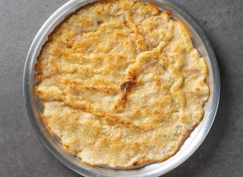 홍대 달동네 사진 2