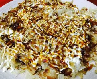 전투전 사진 4