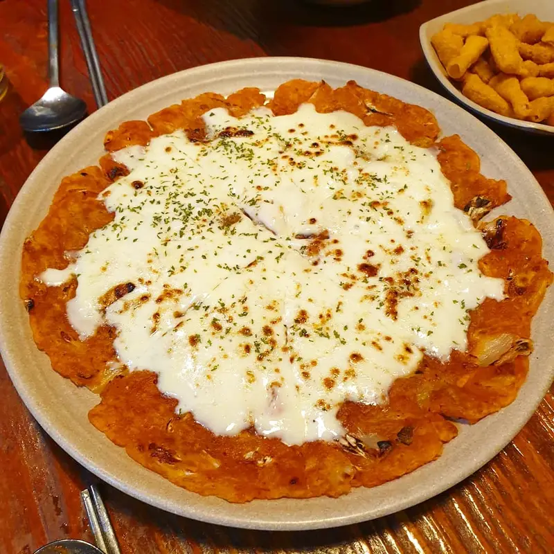 전투전 사진 5