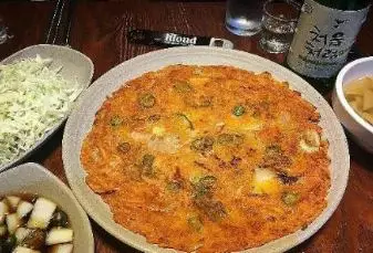 전투전 사진 6