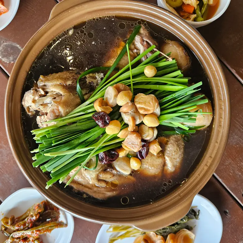 산우리 사진 2