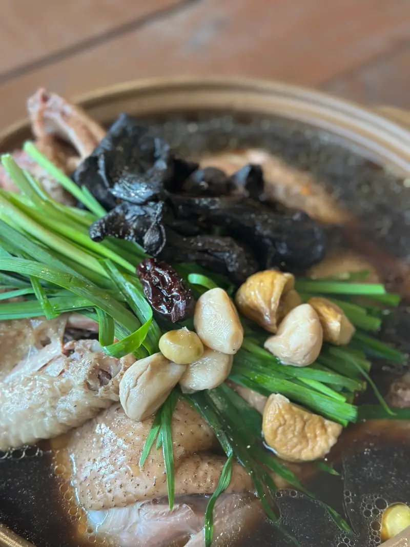 산우리 사진 4