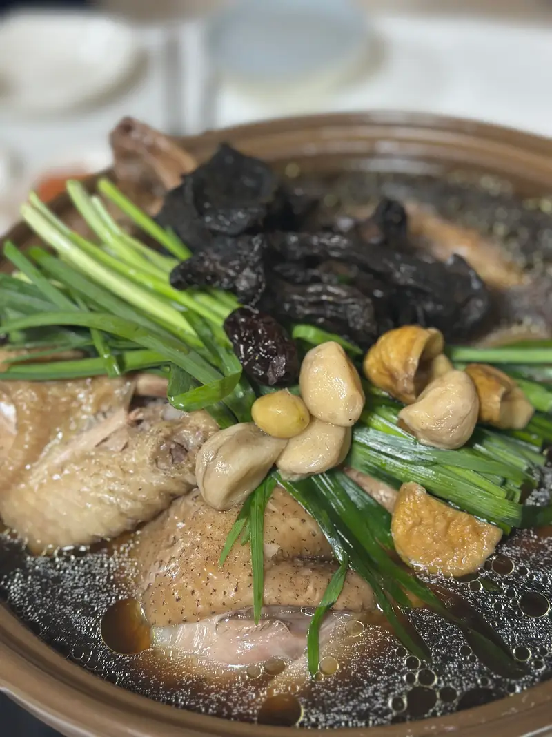 산우리 사진 5