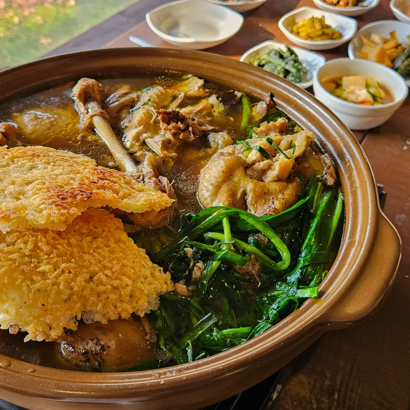 산우리 사진 6