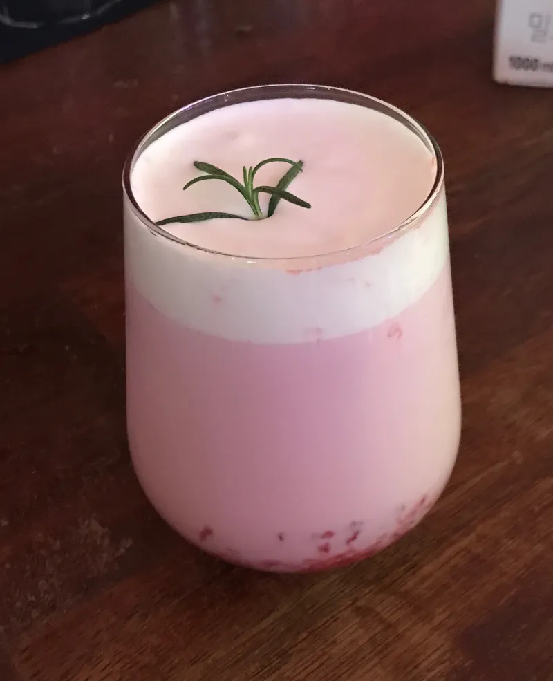 톤앤매너 사진 1