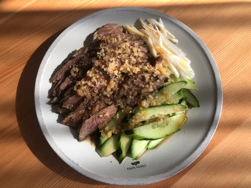 양자강 사진 2