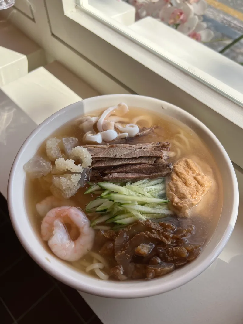 양자강 사진 5