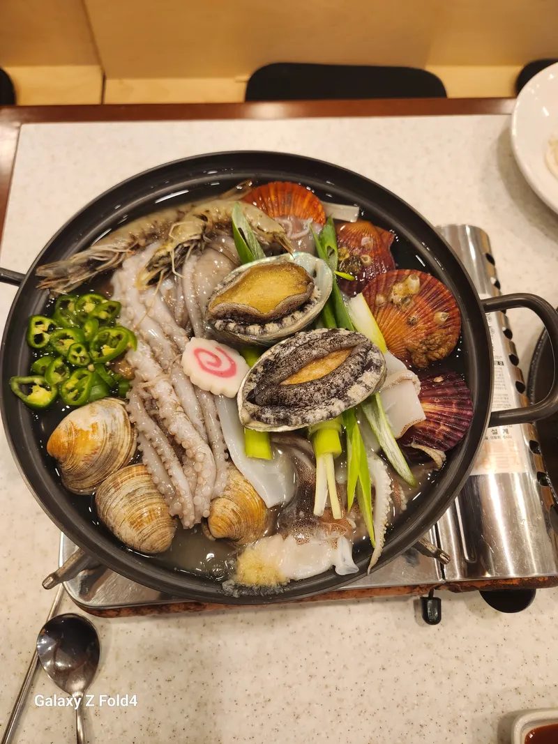 용유어보 사진 2