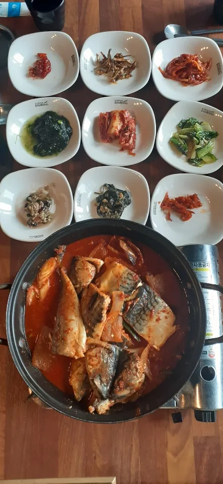 오들락 사진 1