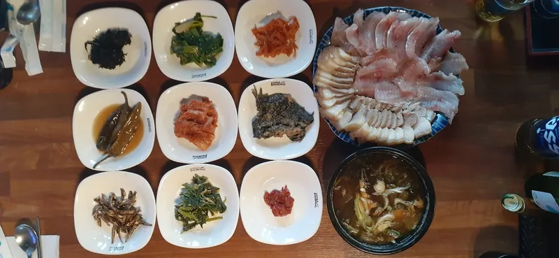 오들락 사진 3
