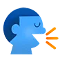 데이비드쥬스 사진 4