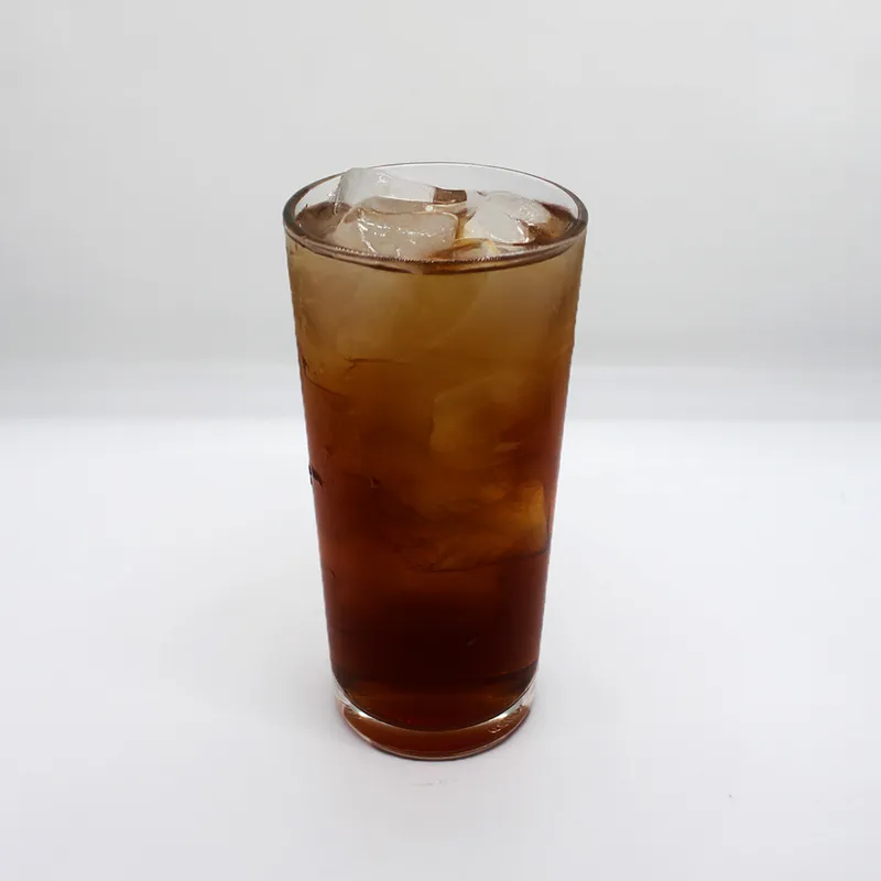 엘문도 사진 3