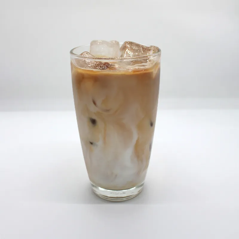 엘문도 사진 4