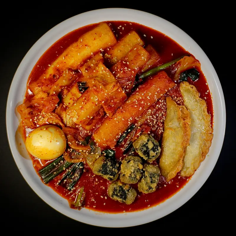 당인리극장 사진 3