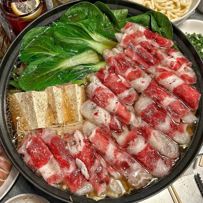 당인리극장 사진 4
