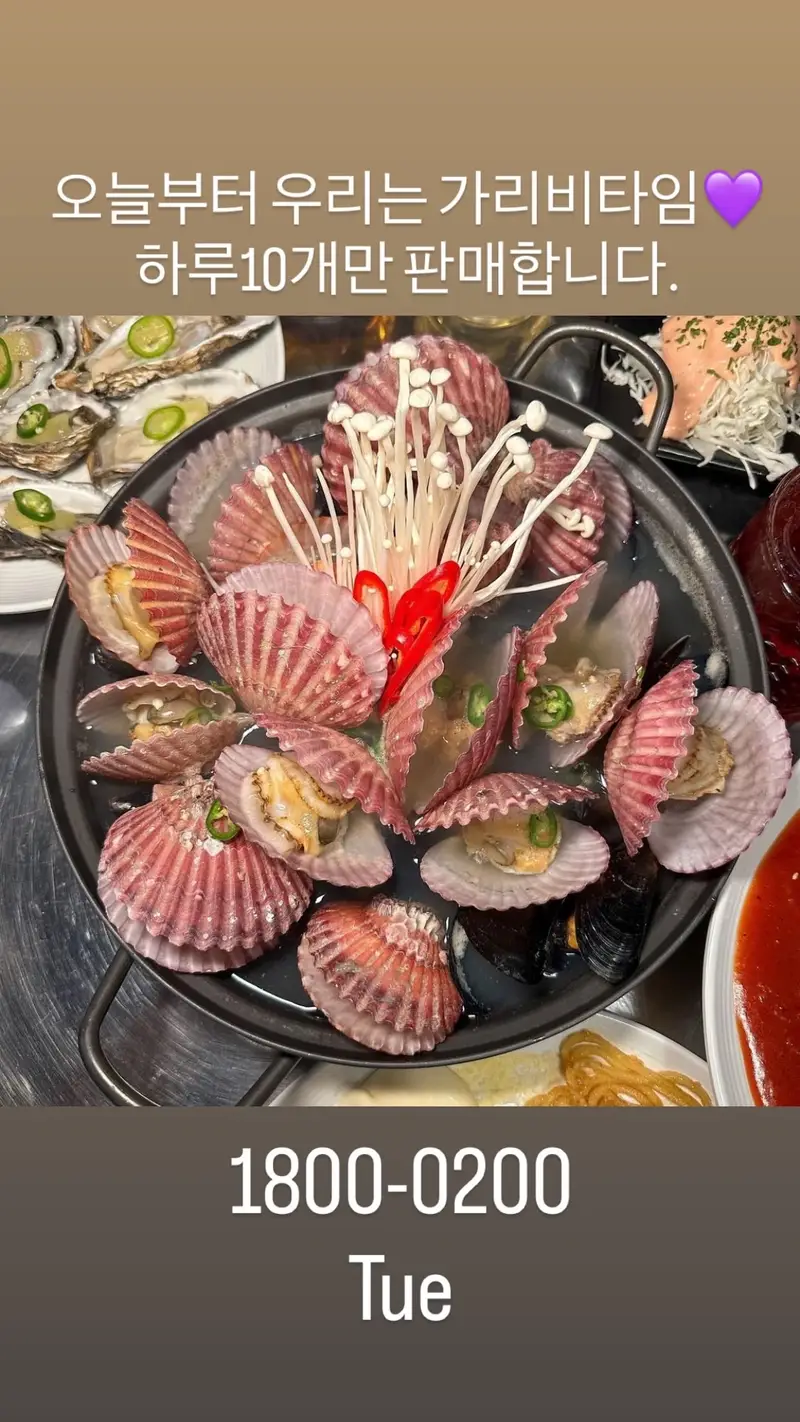 당인리극장 사진 5