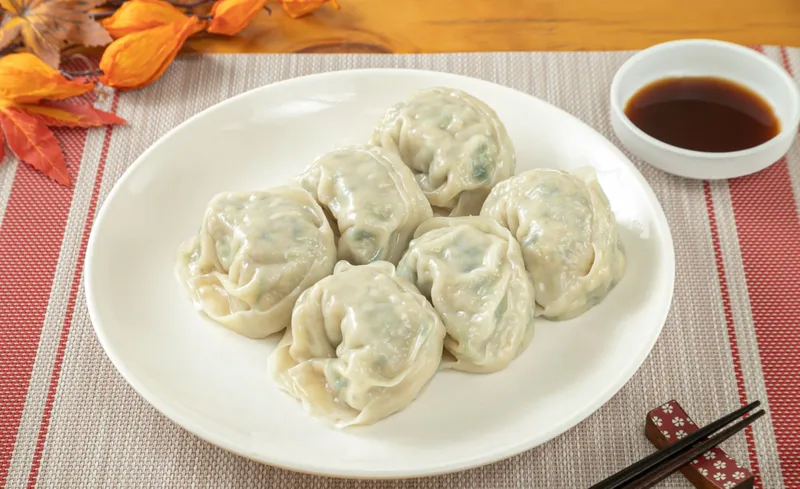 삼막칡냉면 안양본점 사진 5