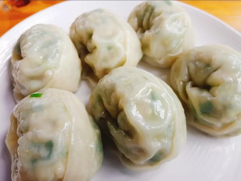 삼막칡냉면 안양본점 사진 6