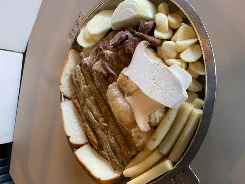 판교인생곱창 사진 3